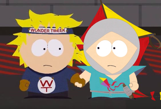 Katex_kate_'s tweet image. #sptwt #sptwyle #spedit what do you mean twyle is not canon???