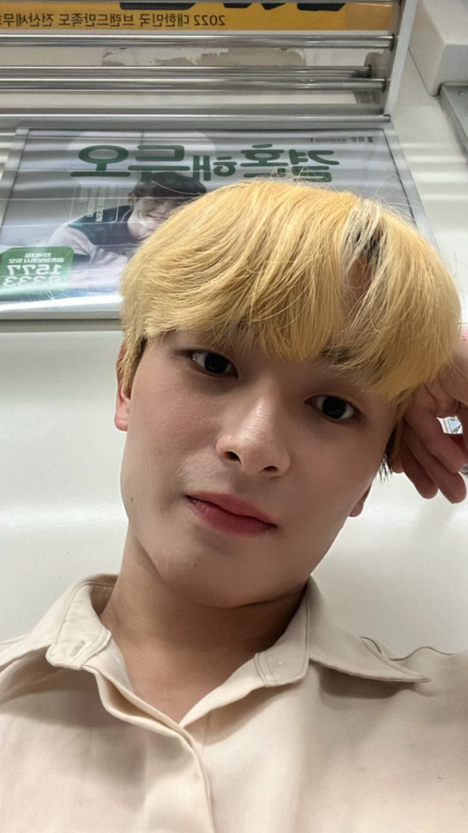 donggeon_ls22's tweet photo. 그제부터 운동 시작!!!
.
.
.
스튜도 끝났고 일본어 셤도 끝났고 ㄹㅅㄱ
#좋아요 #좋아요반사 #맘 #맘눌 #맘눌피 #맘눌뎀 #뎀 #디엠 #디엠하자 #부천 #일상 https://t.co/8aRm8QY811