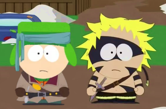 Katex_kate_'s tweet image. #sptwt #sptwyle #spedit what do you mean twyle is not canon???