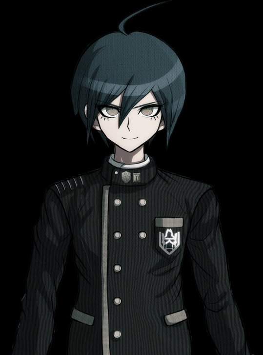 shyshuichi's tweet photo. @BlueKyoko_ y-yeah! we're both detectives. https://t.co/phd0xQqhRQ