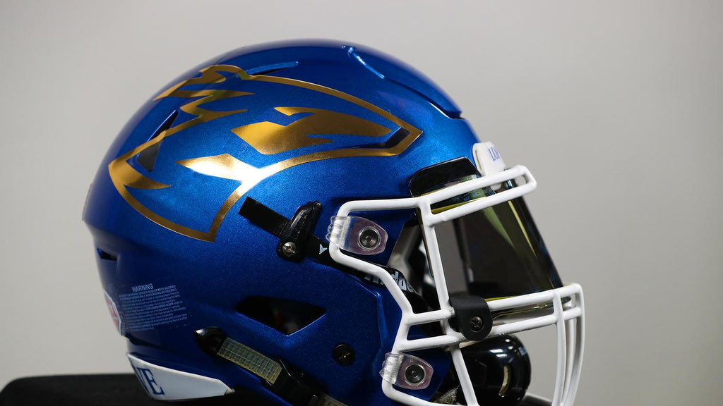 Cruz Herrera tweet media