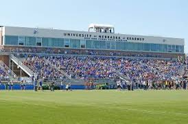 Cruz Herrera tweet media