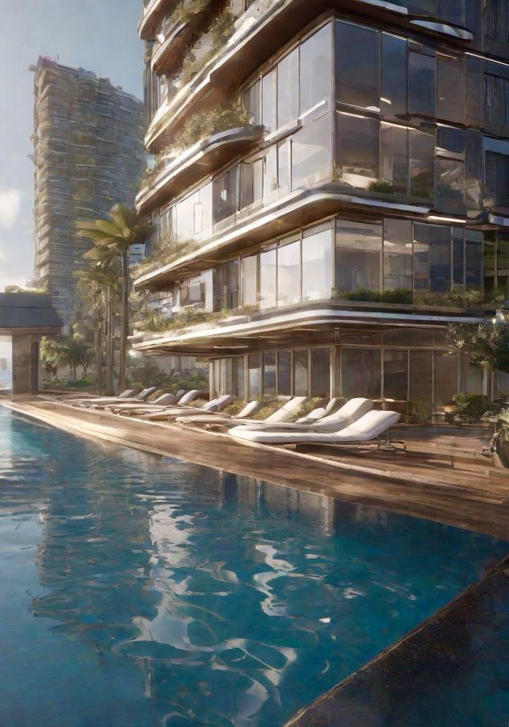 QuantumRealm_hq's tweet image. Nation Hills Luxury Resort &amp;amp; Villas on our xSPECTAR bitmap? 🧐 🟧🧬
Just the beginning 🏙️
#locations #opportunities #Virtualresort #Web3 #WON #NationHills #Luxury #xSPECTARverse #UnrealEngine #ue5 @xspectar