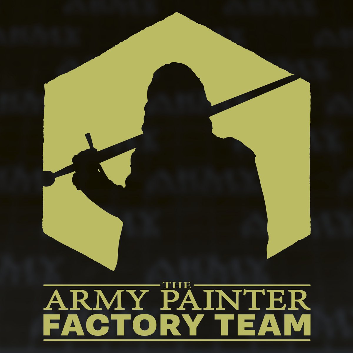 It's official! We are the 2022 winners - The Army Painter