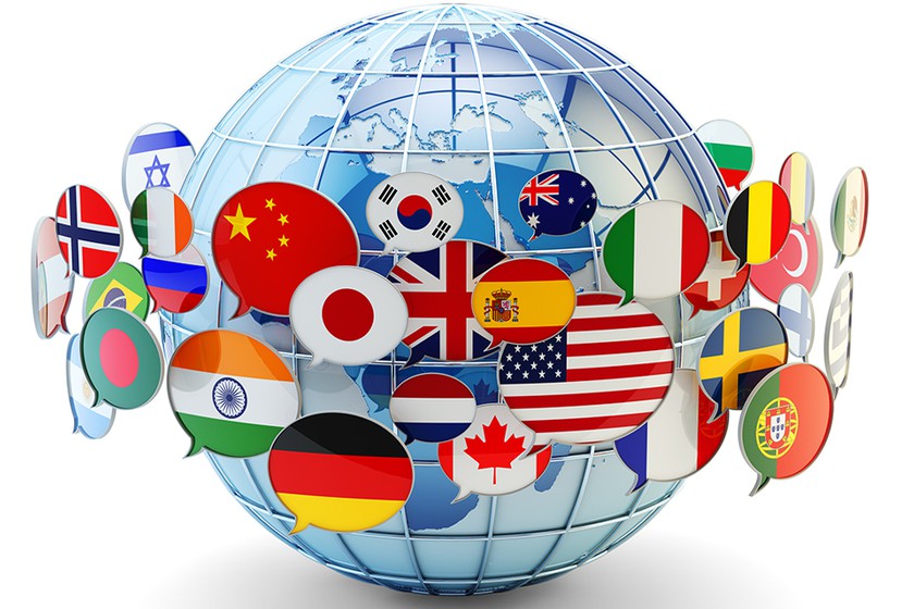 Interstride is a job search platform for international students! Join your international community at George Mason University on Interstride today to learn about companies open to hiring international candidates for jobs or internships. 

Visit: ow.ly/l09950QfAvK