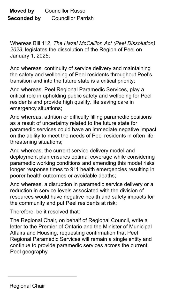 Lifeology 101 tweet media