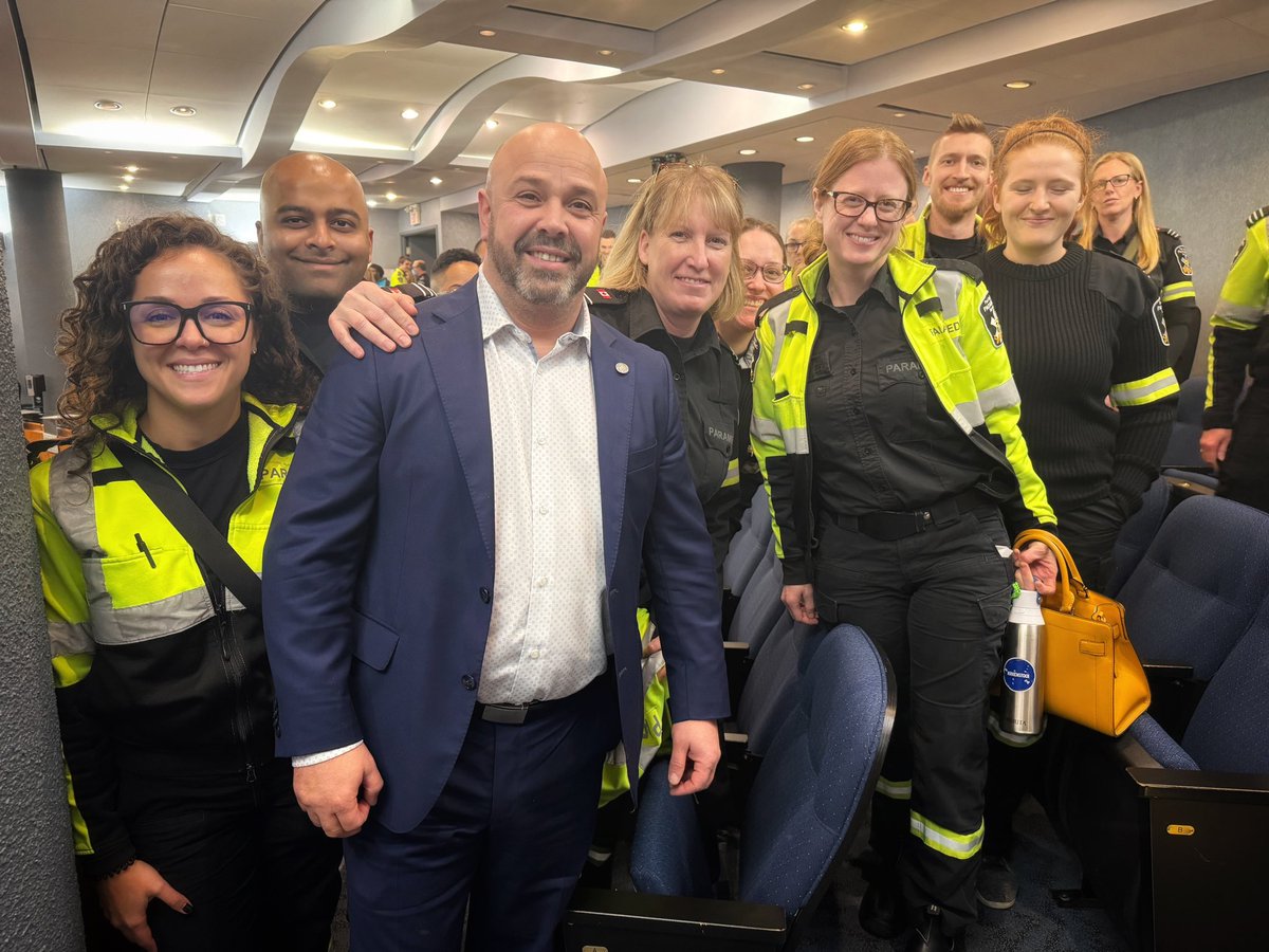 Lifeology 101 tweet media