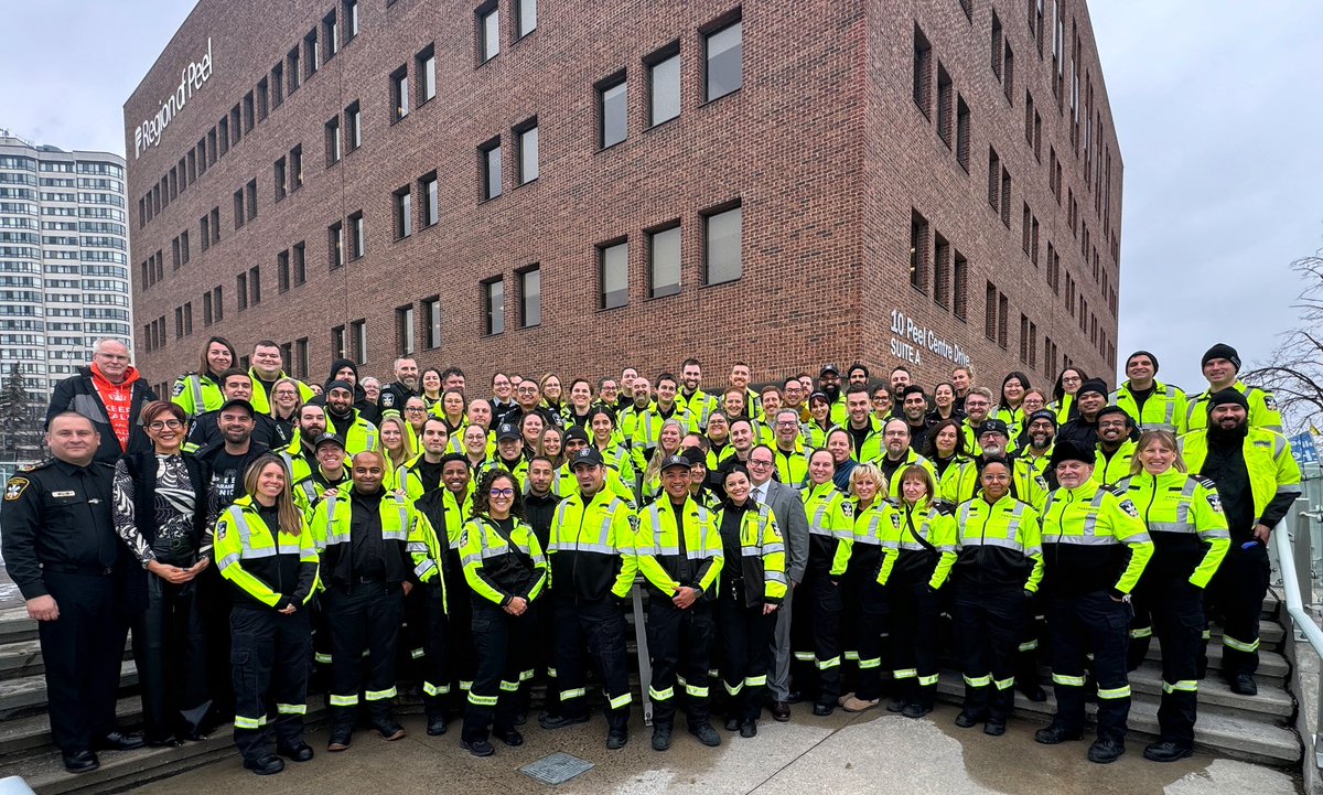 Lifeology 101 tweet media