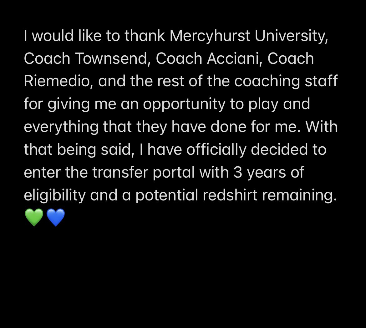 Ryan Mechley tweet media