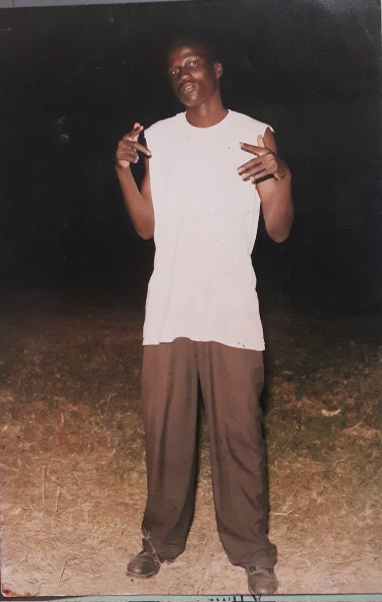 eochaya's tweet image. Incarnation before reincarnation. TBT