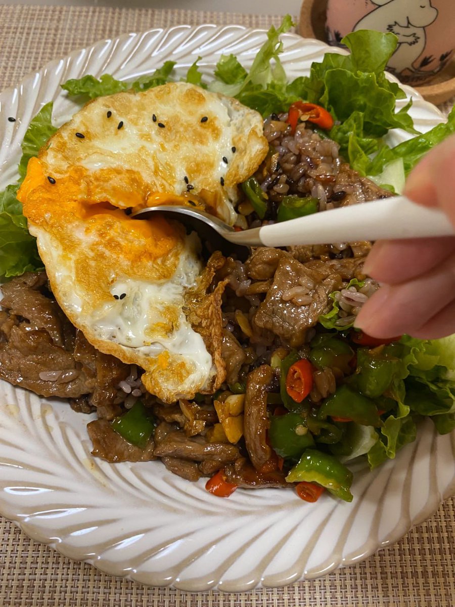 brethoooo's tweet image. 