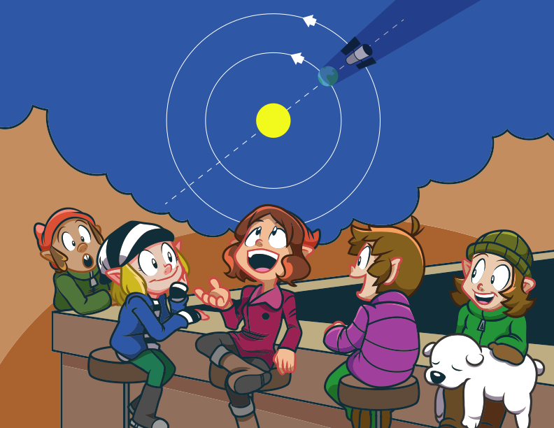 mathe_im_leben (@mathe_im_leben) on Twitter photo Hinter der 17. Tür der Stufen 7-9 trifft sich Vitoria mit ihren Astro-Wichtel-Freunden im "Snowflake".💫🪐🌏🌞mathe-im-advent.de/de/kalender/7-… Heute an der 2. Sonderverlosung teilnehmen & starke Preise gewinnen! Gestiftet & gefördert von @bmbf_Bund & der BMBF-Initiative <a href="/MINTAllianz/">@mintmagie</a> Hinter der 17. Tür der Stufen 7-9 trifft sich Vitoria mit ihren Astro-Wichtel-Freunden im "Snowflake".💫🪐🌏🌞mathe-im-advent.de/de/kalender/7-… Heute an der 2. Sonderverlosung teilnehmen & starke Preise gewinnen! Gestiftet & gefördert von @bmbf_Bund & der BMBF-Initiative <a href="/MINTAllianz/">@mintmagie</a>