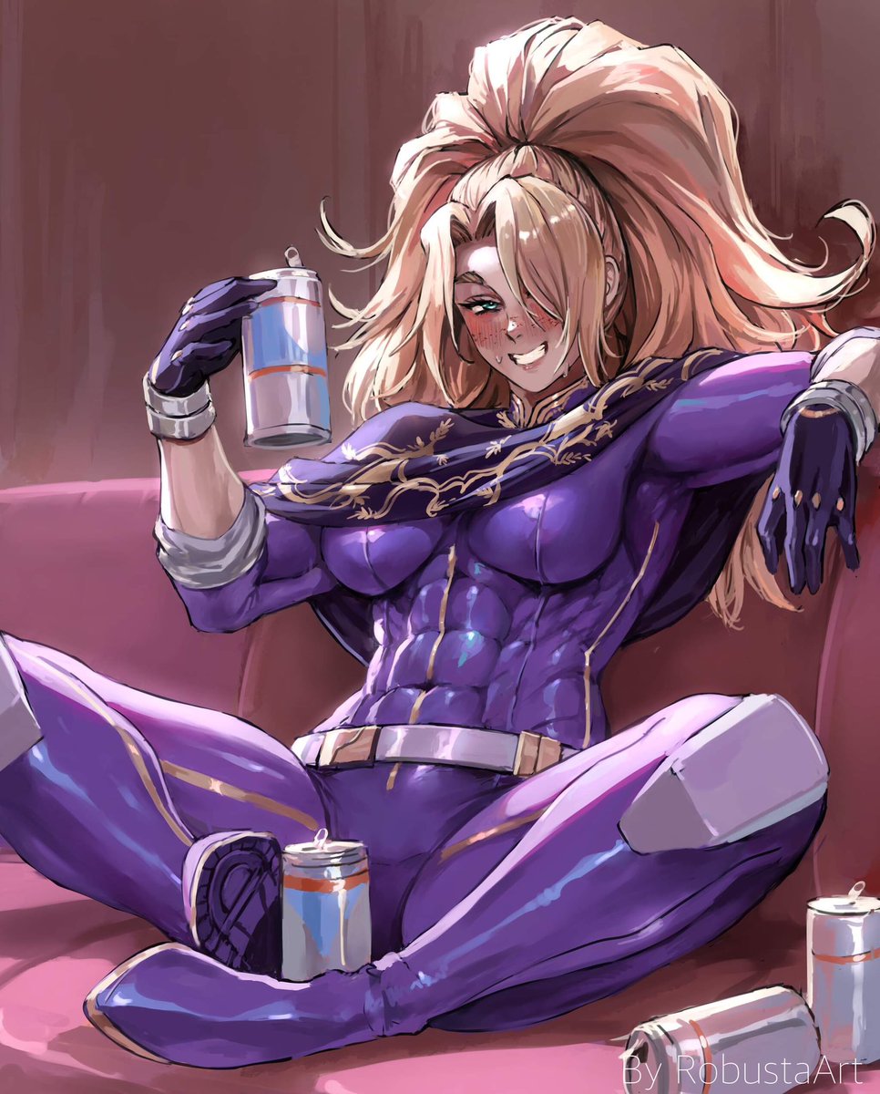 RobustaArt's tweet photo. Hey y’all! 

Just so you know, if you’re interested in commissioning me, you can always shoot me a DM to get started! https://t.co/Ylxm2RmNde