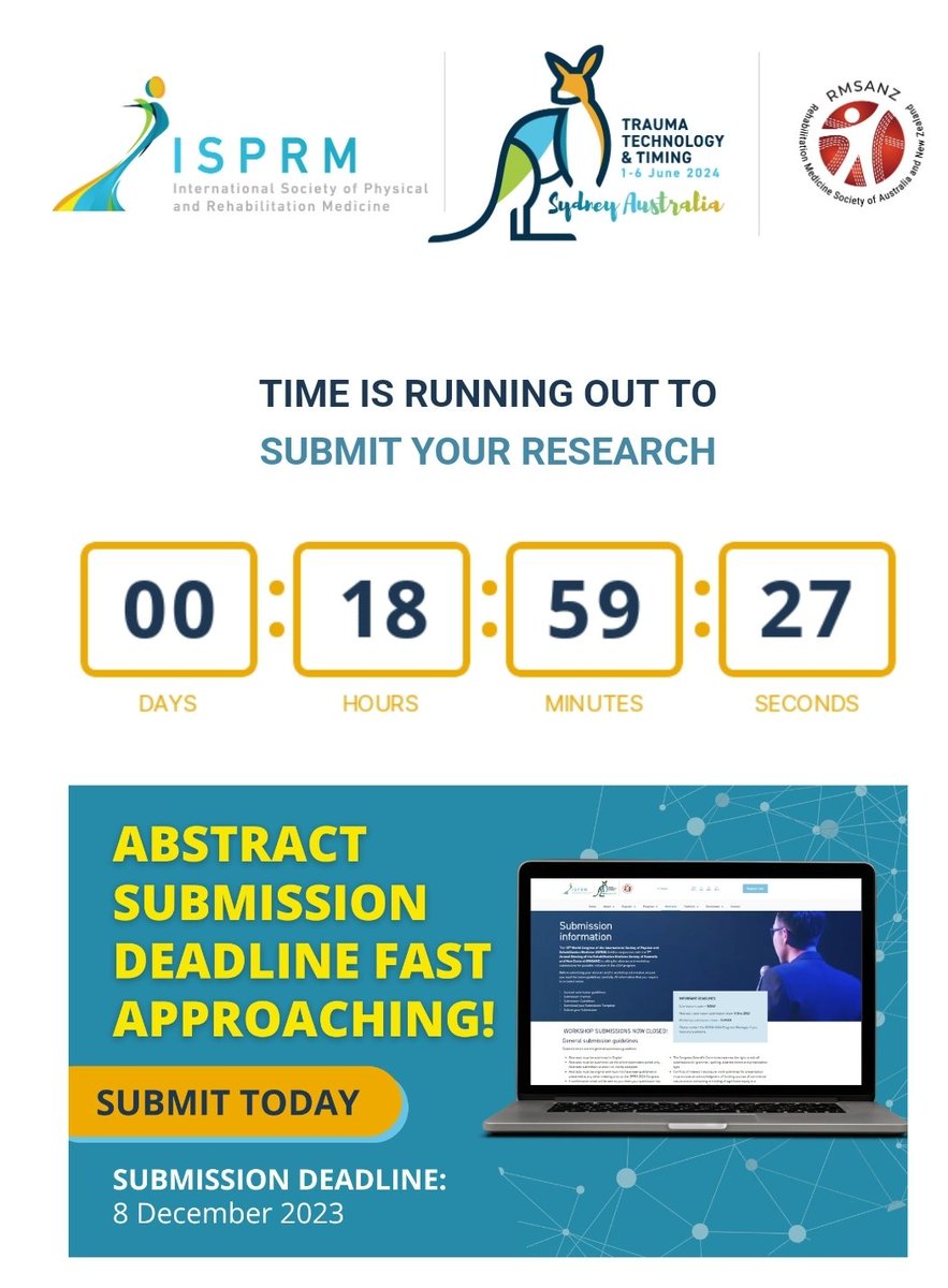 S Wong (@samfordwong) on Twitter photo Our team in the <a href="/NSICStokeMand/">The National Spinal Injuries Centre</a> is making a last minute submissions to the ISPRM ๐ค
<a href="/ISPRM/">ISPRM</a> <a href="/ISCoS_Nutrition/">ISCoS Nutrition SIG</a> <a href="/BucksHealthcare/">Buckinghamshire Healthcare NHS Trust</a> Our team in the <a href="/NSICStokeMand/">The National Spinal Injuries Centre</a> is making a last minute submissions to the ISPRM ๐ค
<a href="/ISPRM/">ISPRM</a> <a href="/ISCoS_Nutrition/">ISCoS Nutrition SIG</a> <a href="/BucksHealthcare/">Buckinghamshire Healthcare NHS Trust</a>
