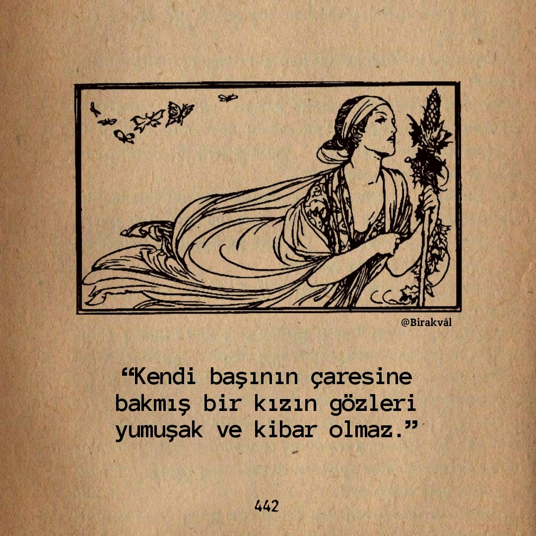Jack London.