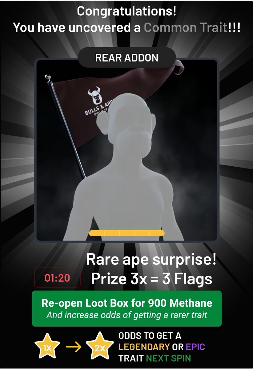 Mark Anderson tweet media