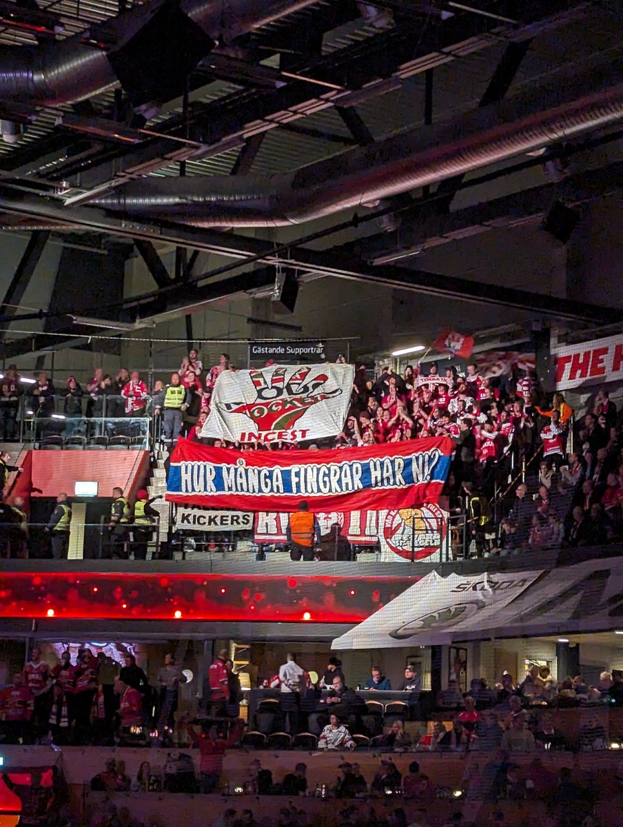 Adam Johansson tweet media