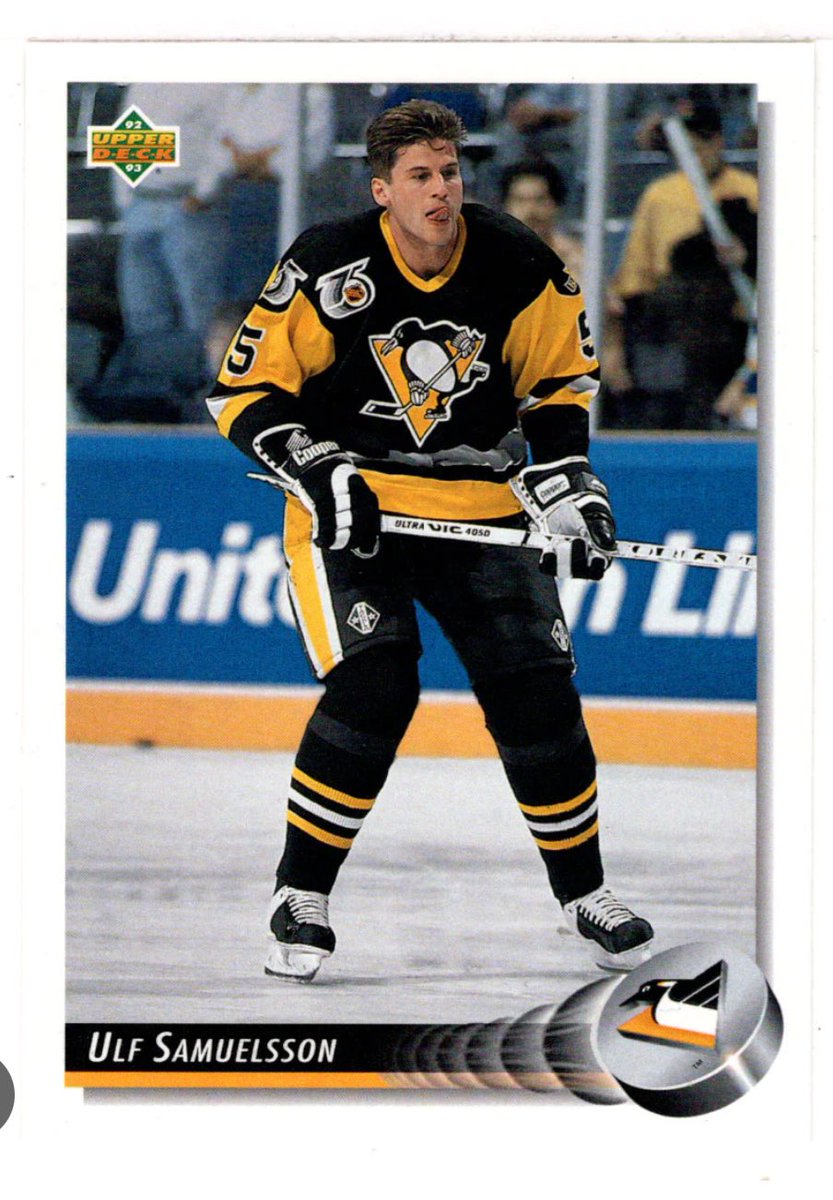 clay holt tweet media