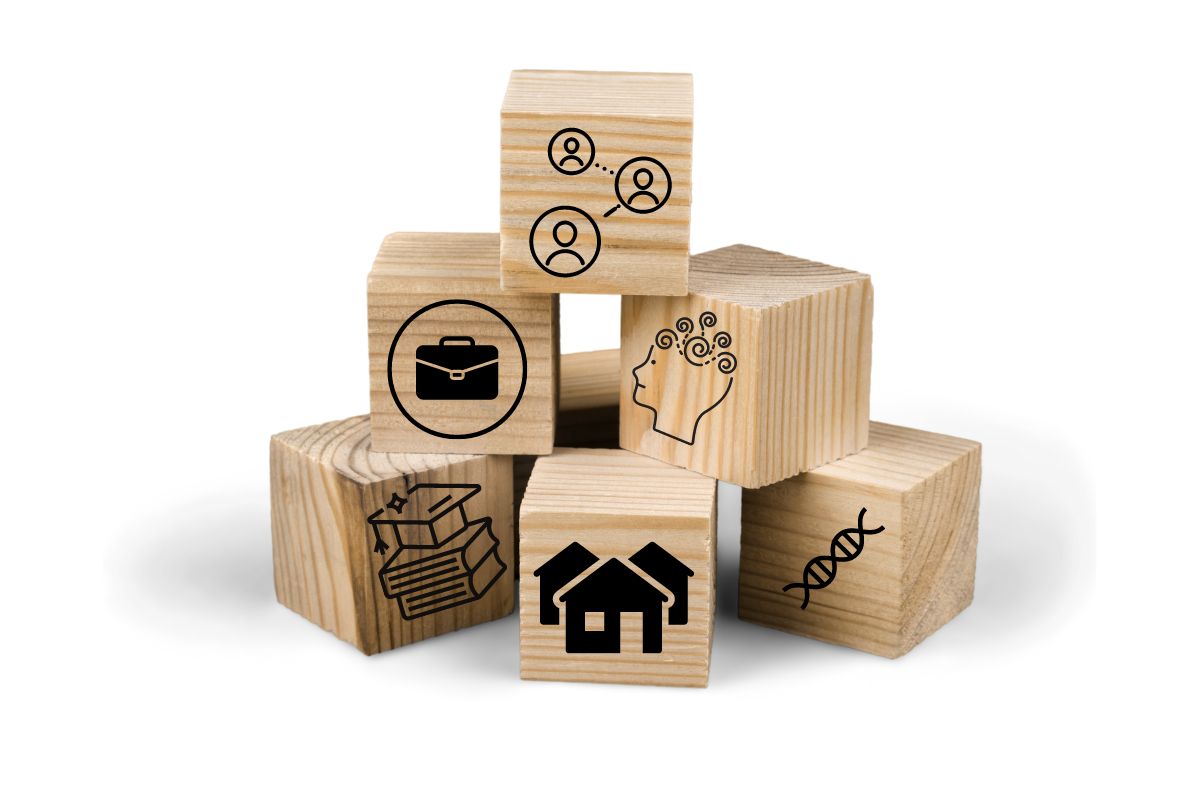 Ealing Council and <a href="/imperialcollege/">Imperial College London</a>, <a href="/IDS_UK/">Institute of Development Studies</a>, <a href="/LSHTM/">London School of Hygiene & Tropical Medicine</a>, <a href="/GOSADUK/">Golden Opportunity Skills and Development (GOS&D)</a>, <a href="/ecvstweets/">EHCVS</a> and Southall Community Alliance have been awarded £5m from <a href="/NIHRresearch/">National Institute for Health and Care Research</a>  to better understand the borough's health challenges and drive greater health equity.

orlo.uk/GMETi