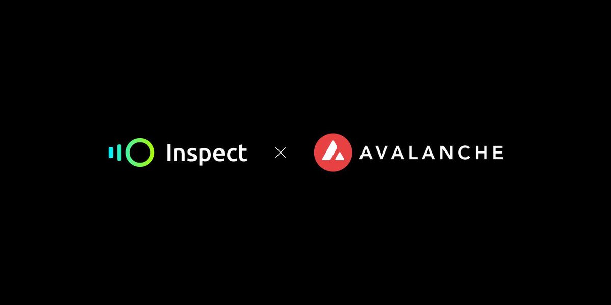 Our strategic partnership with @avax reaches a new milestone with the integration now live on our platform! Explore top-tier collections and leaders from the AVAX ecosystem, brought to you through our collaborative efforts. Here’s what we’re rolling out 👇