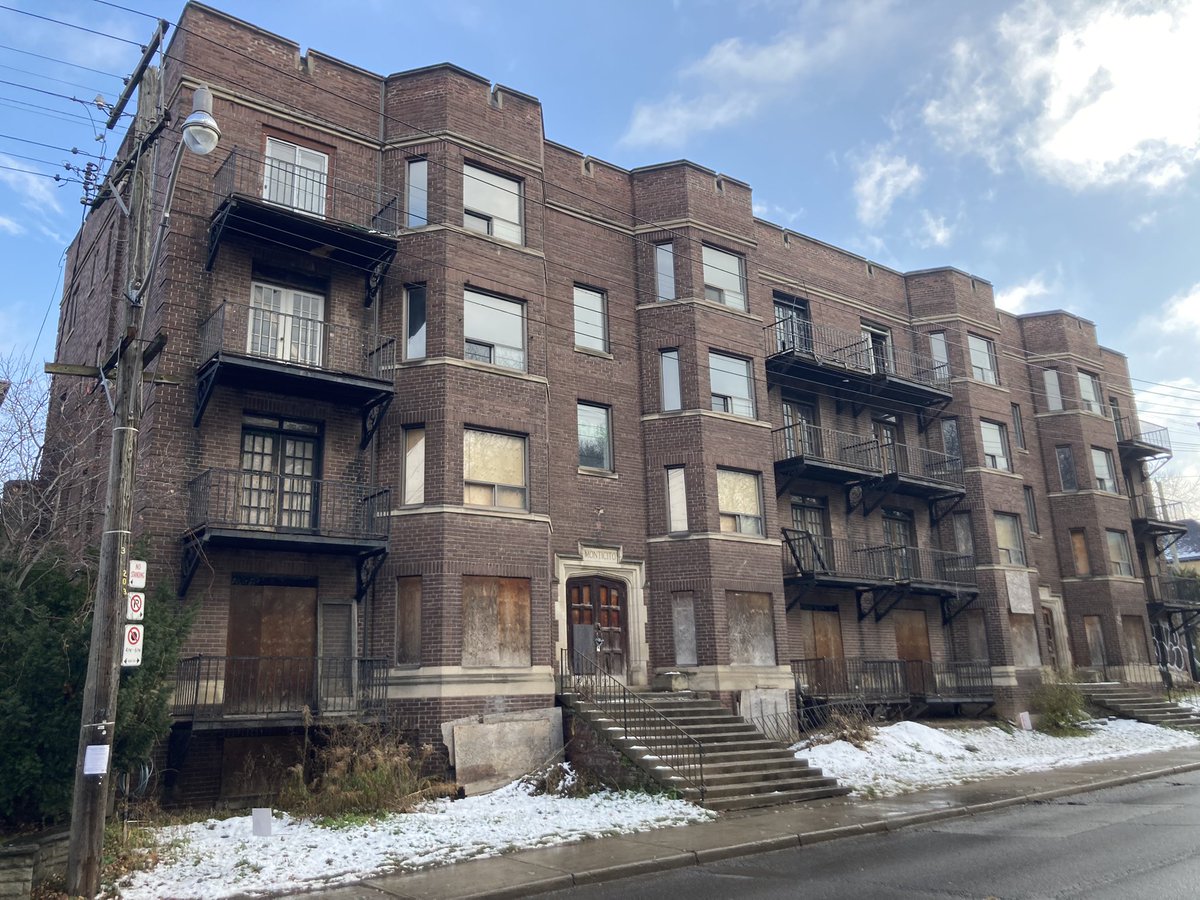 Gil Meslin tweet media