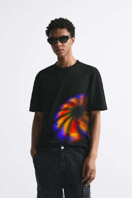 GS Labs (by GirlScript Foundation) tweet media