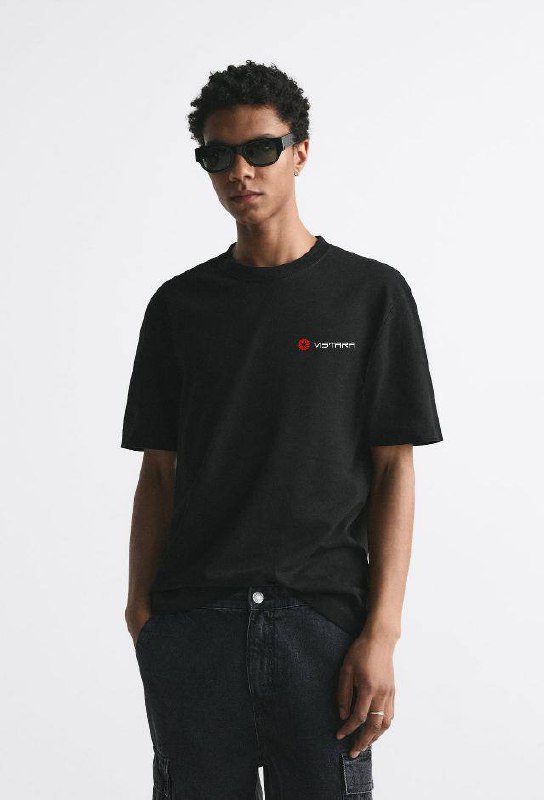 GS Labs (by GirlScript Foundation) tweet media