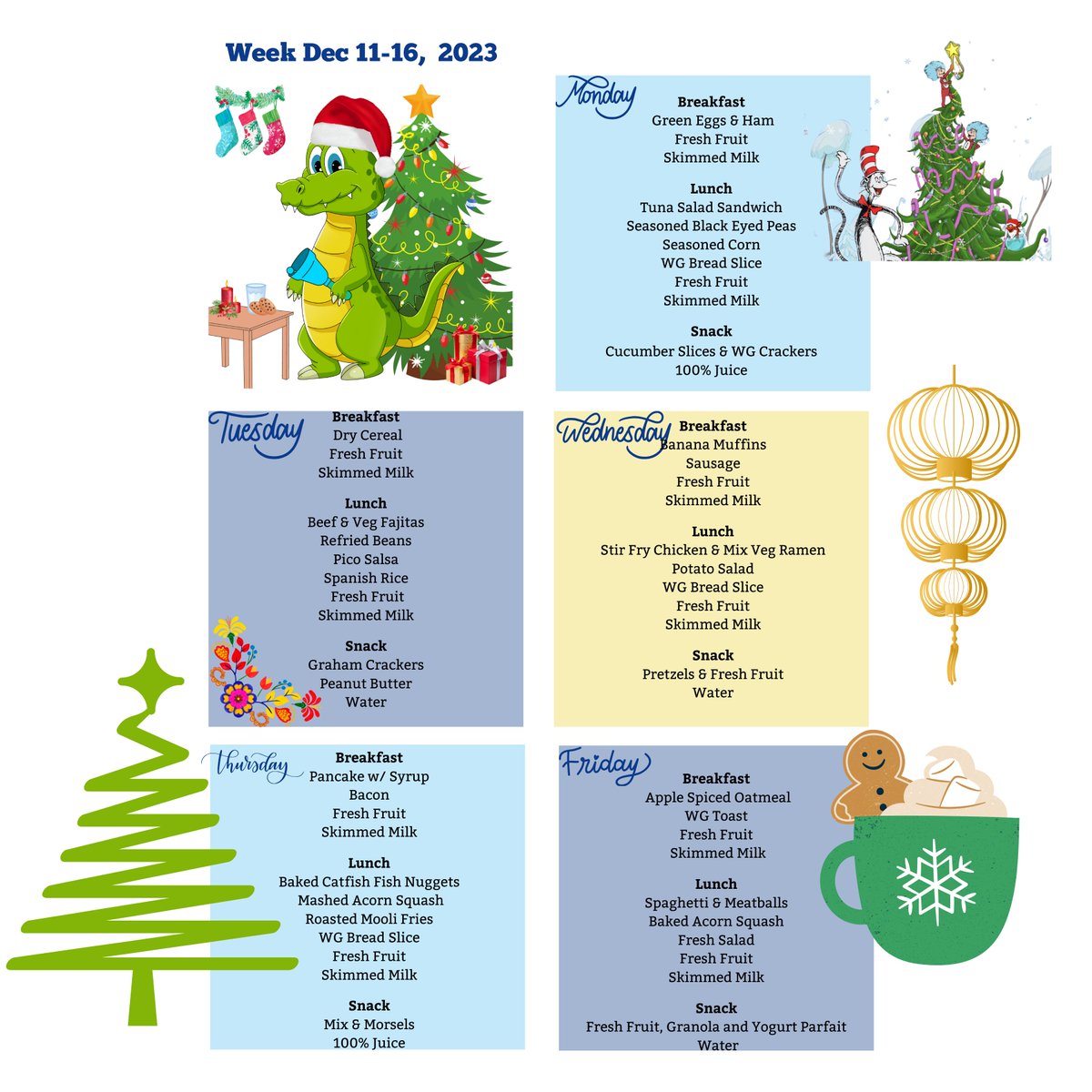 edugators's tweet image. 