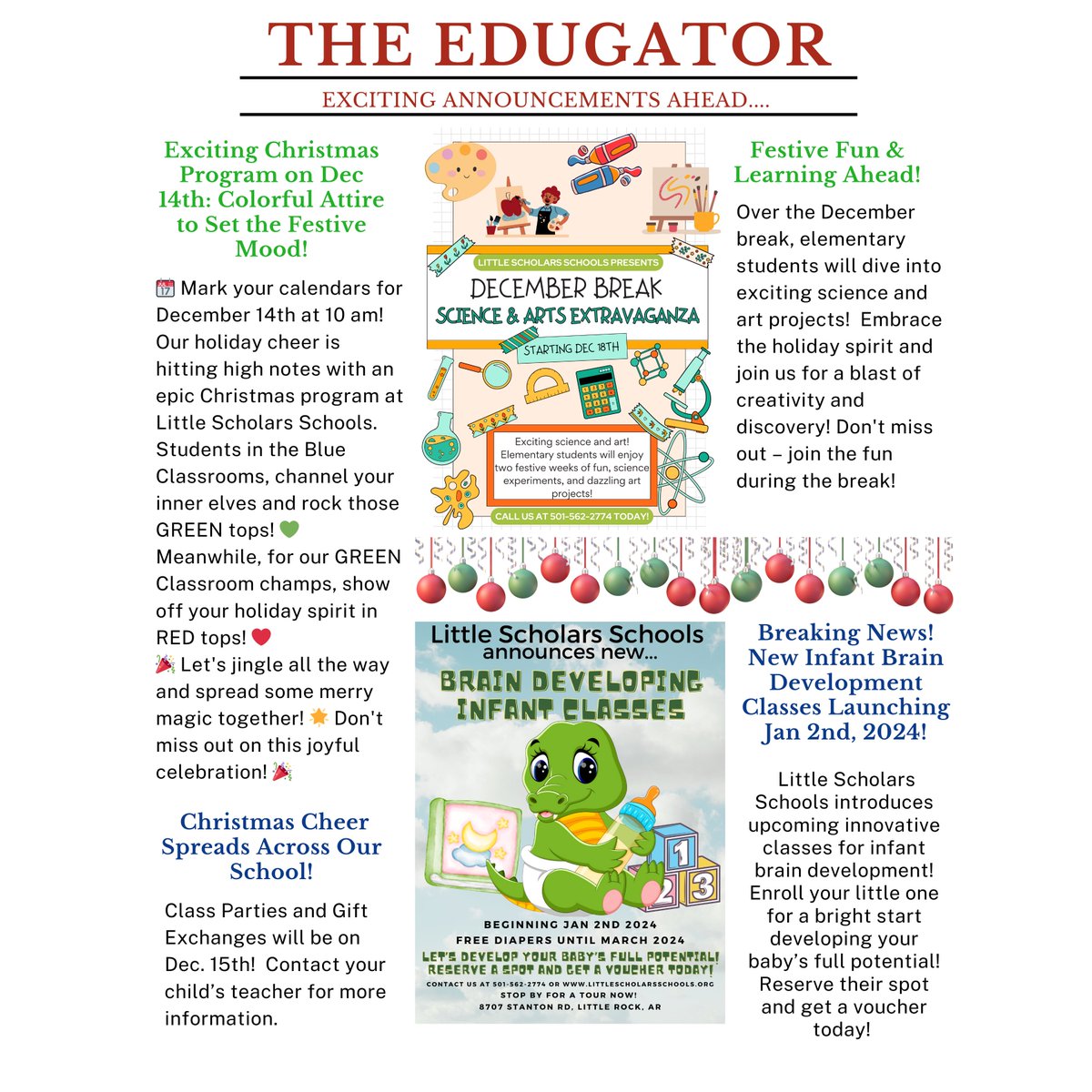 edugators's tweet image. 