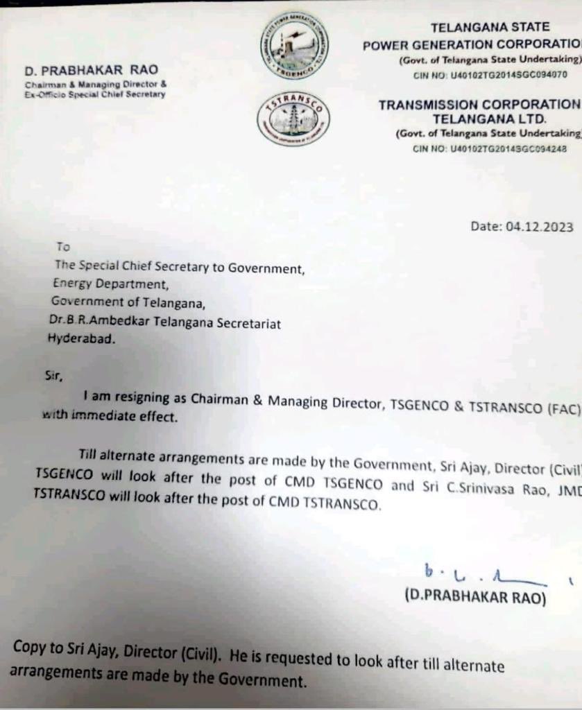 GAw4wlcWkAAXXlJ?format=jpg&name=medium