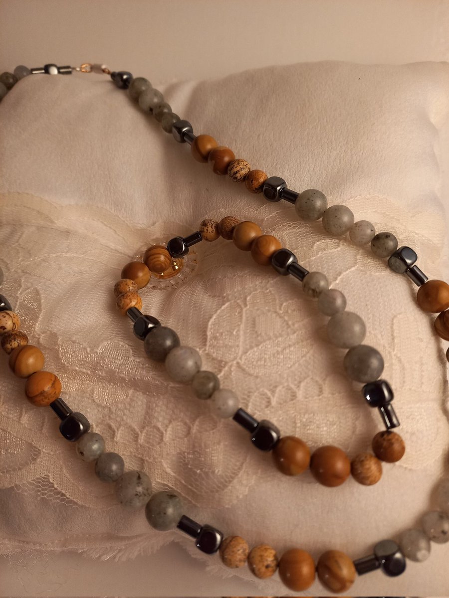 khephysol's tweet image. 