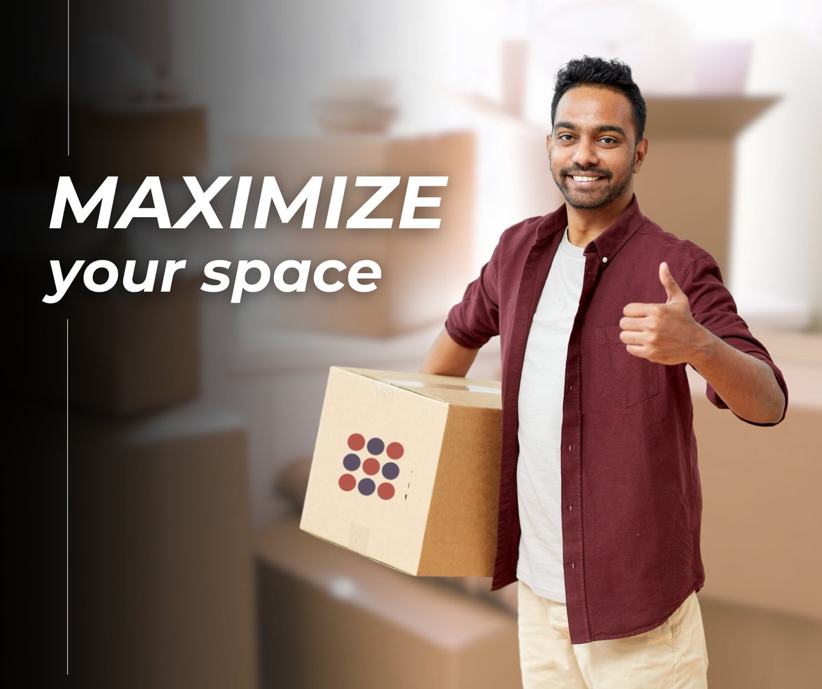 Assured Storage of Knoxville (@assuredknoxv) / Posts / X