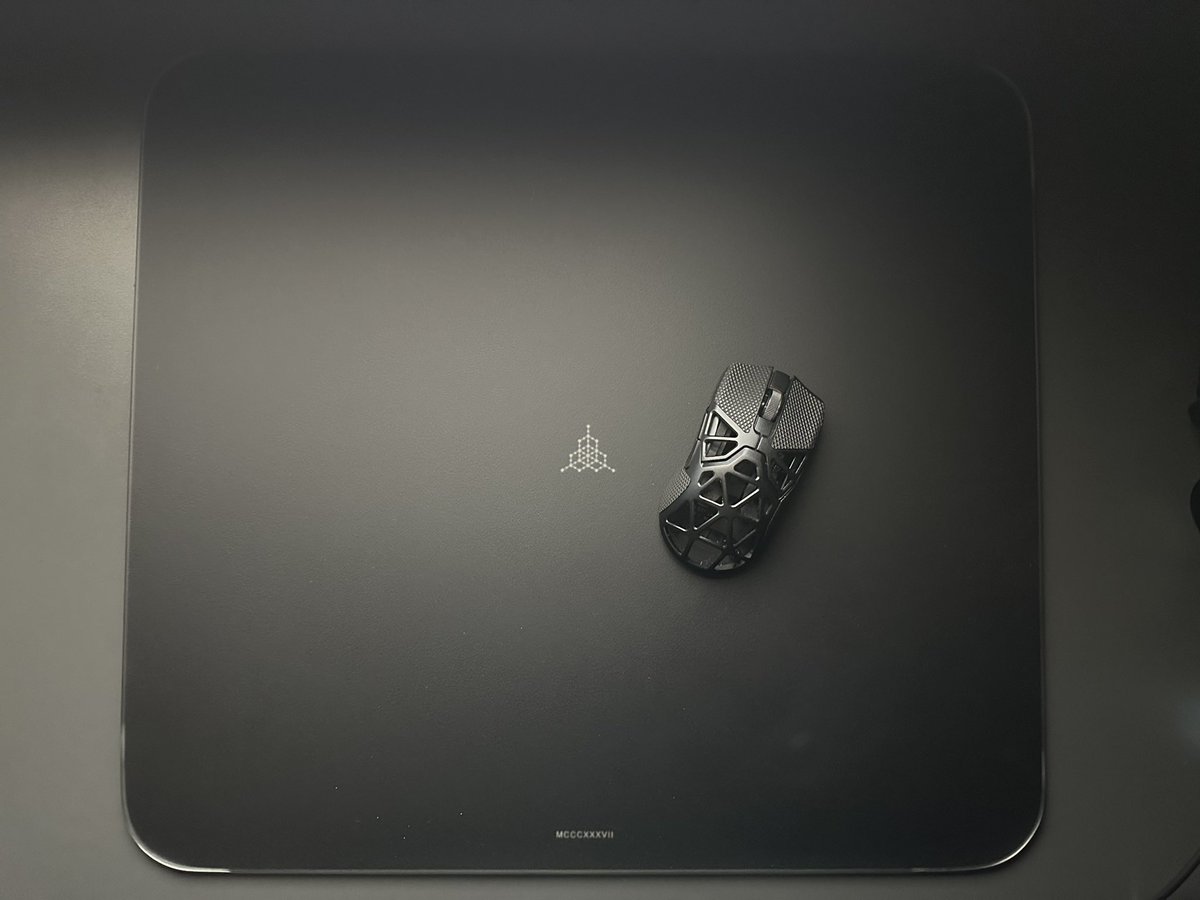 endgame. thank you <a href="/ultima_machina/">māchina ᵁᴸᵀᴵᴹᴬ</a>