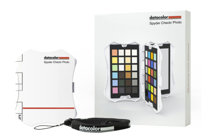 TheSlantedLens's tweet photo. Datacolor's Spyder Checkr Photo is great for managing color in your images when you travel and in the studio! https://t.co/15oUN74X1M
@DatacolorSpyder #SpyderCheckrPhoto #ColorManagement #Photography #Video #ColorTool https://t.co/AARci4MlzY