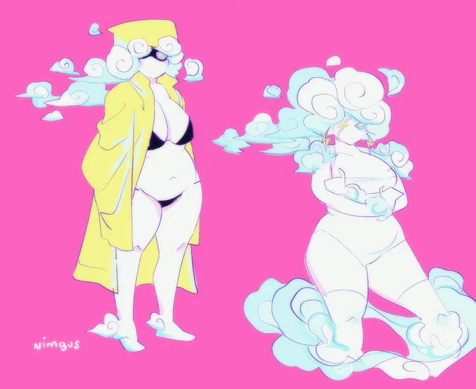 qrt how you draw women 