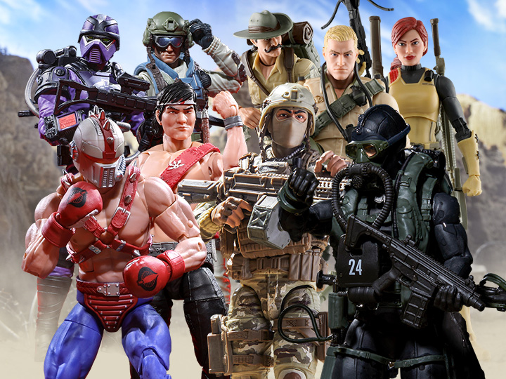 preternia tweet media