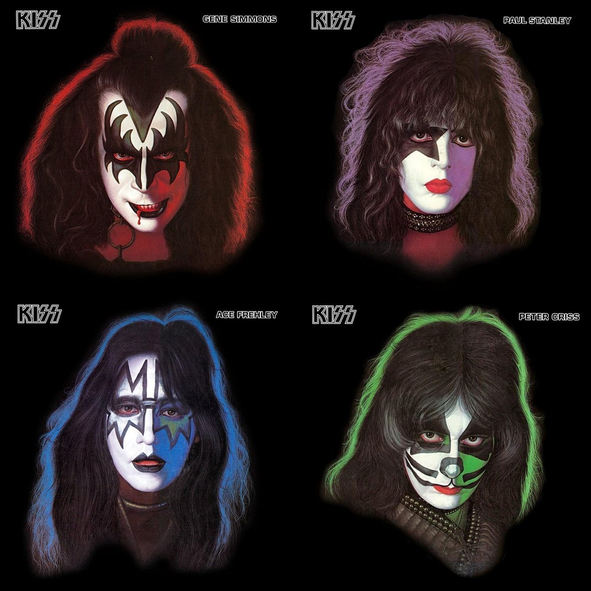 𝐊𝐈𝐒𝐒𝐨𝐩𝐨𝐥𝐢𝐬 tweet media