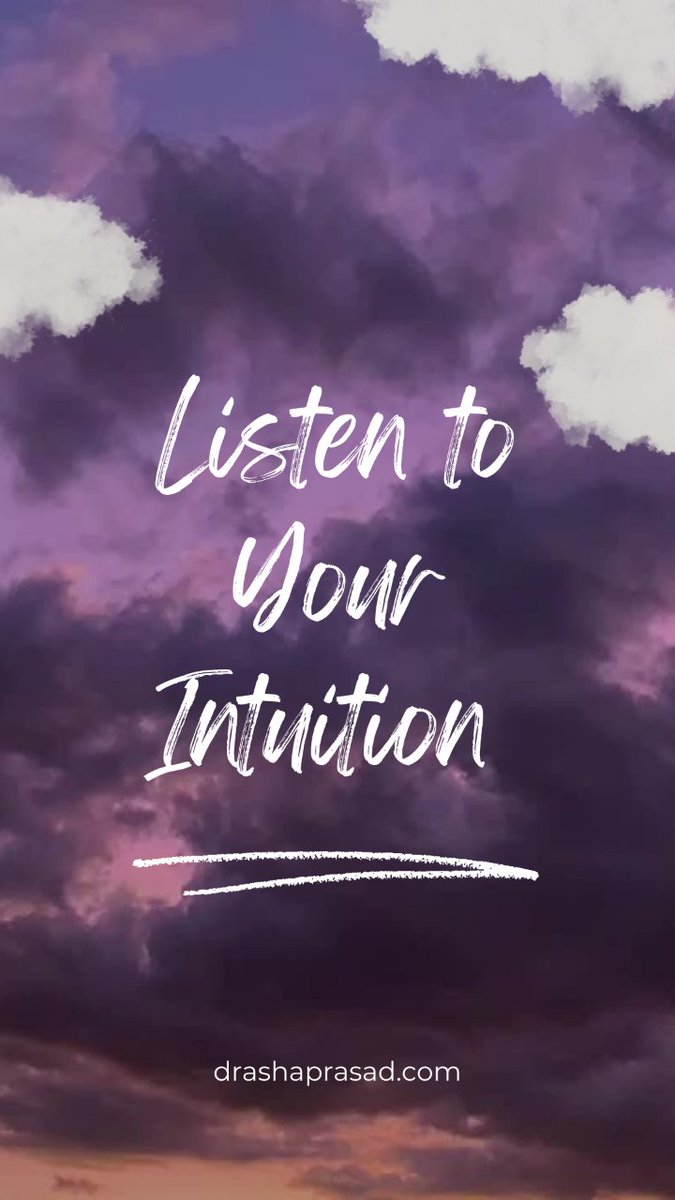 #TrustYourGut #IntuitiveListening #InnerVoice #InstinctGuidance #FollowYourInstincts #IntuitionMatters #InnerGuidance #GutFeeling
#InnerKnowing #TrustYourInnerVoice #IntuitiveLiving #IntuitionJourney #GuidedByInstinct #IntuitionIsKey #ListenToYourIntuition