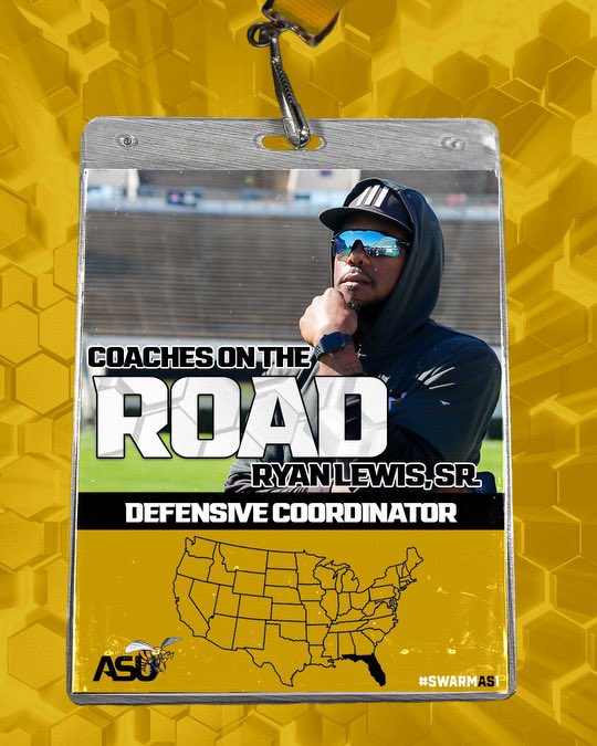 Ryan C. Lewis Sr tweet media