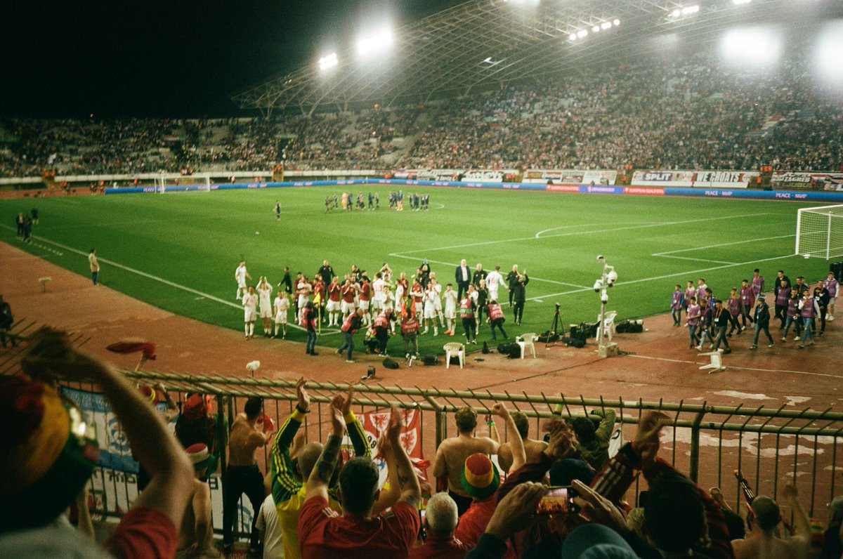 alt_wales's tweet photo. WALES AWAY ON FILM

See more from the last couple of years of Wales away trips through a film lens in Issue #12, courtesy of @s_o__35.

Pre-order your copy now from https://t.co/Sg2OqFUoH2 https://t.co/hPMZn6T9Mx