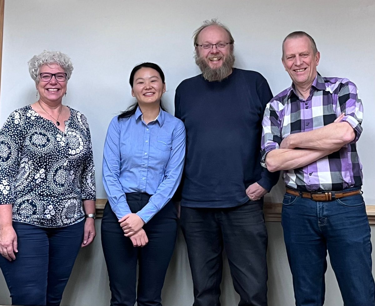 Karin Orsel tweet media