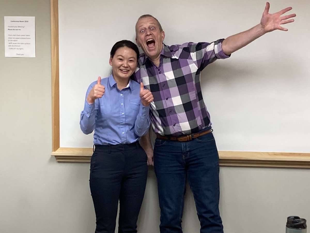 Karin Orsel tweet media