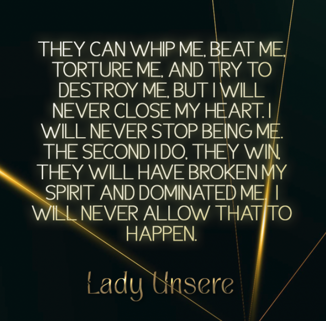 SatanandSons's tweet photo. Lady Unsere knows the harsh truths, but comes to us with wisdom of the struggles.
#demon #demonosophy #demonolatry #demonworship #demonwork #spiritwork #occult #goetia #demons #seere #unsere #ladyunsere https://t.co/9GVmI7qc42