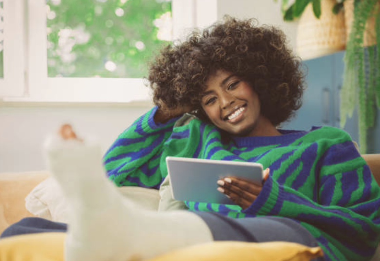HbcuCdacOMM's tweet photo. Disability #insurance is essential for #financial security in case of sickness or accident. It ensures you can meet your financial 💰 obligations even if you don't have a paycheck. Learn more about how to secure your financial future at https://t.co/5hFQzCMsBV #OurMoneyMatters https://t.co/V5WORxI6wg