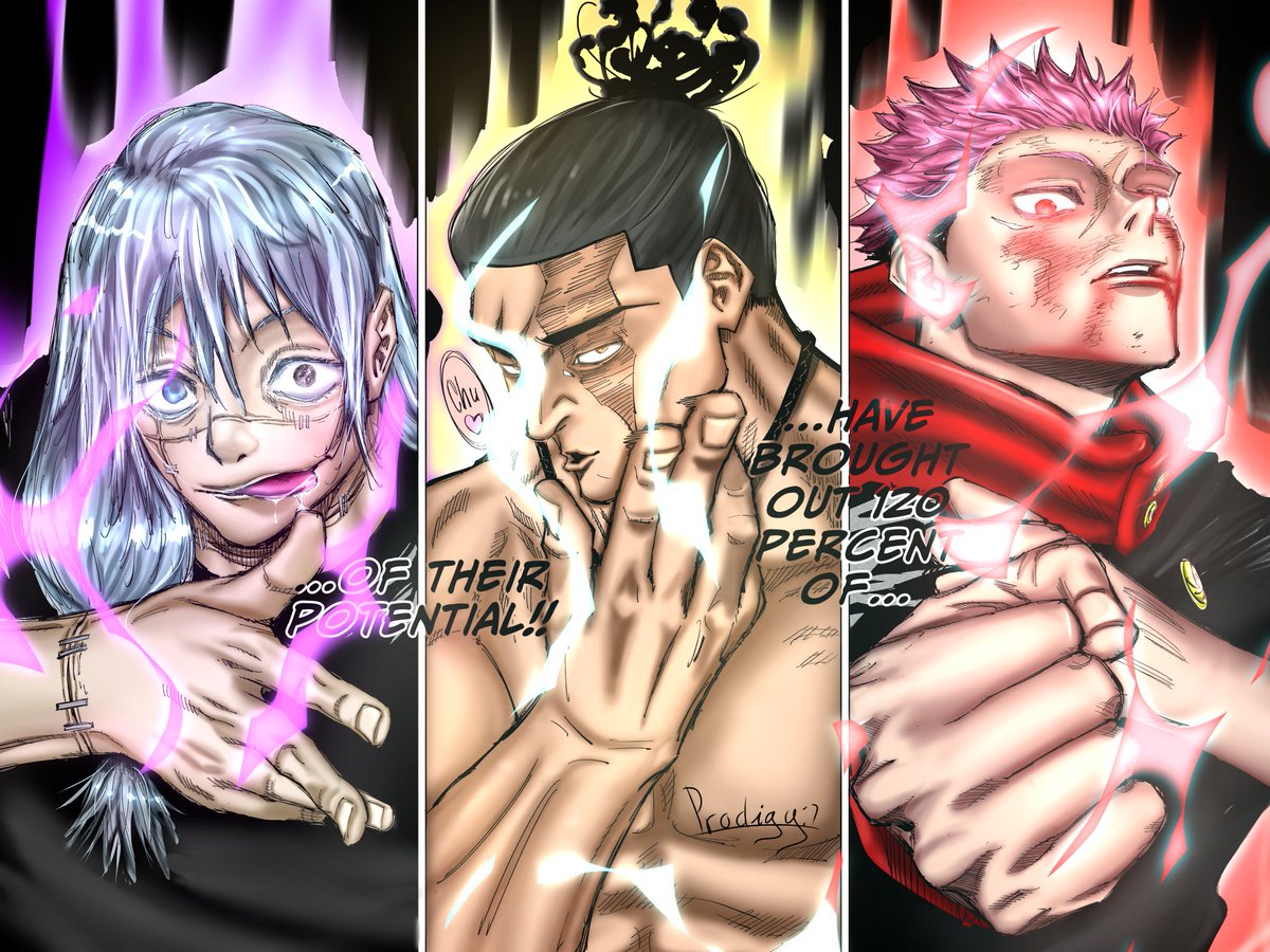 Raynathan Adams tweet media