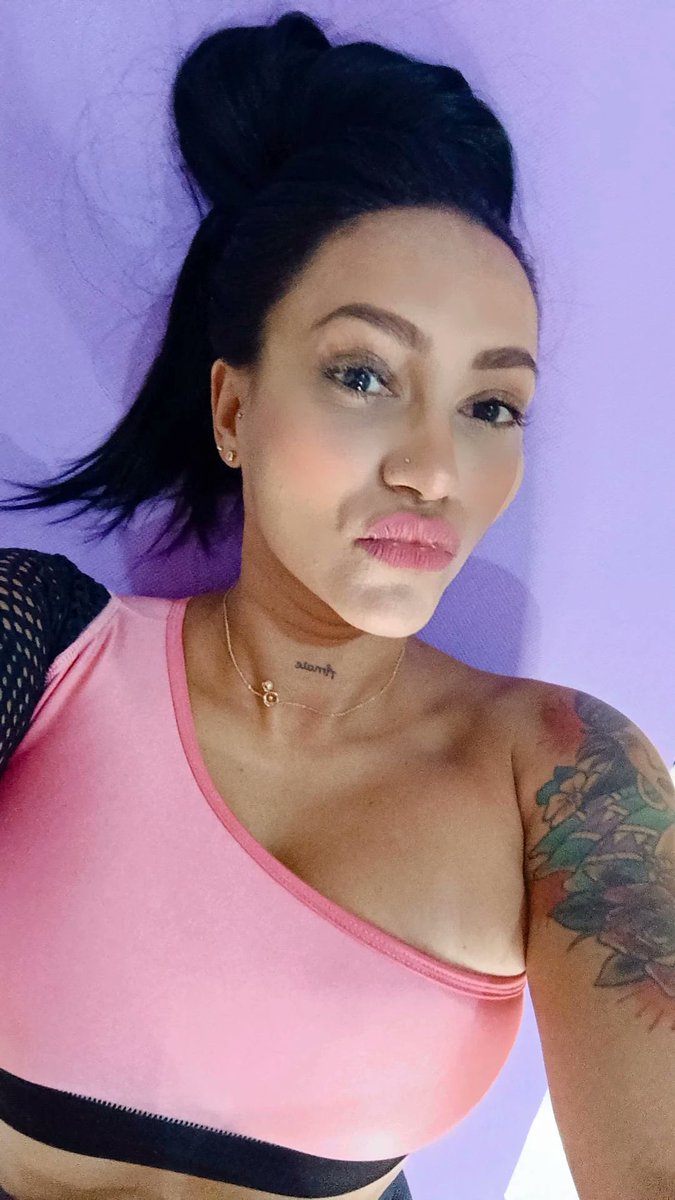 Jueves de Navidad 🎄