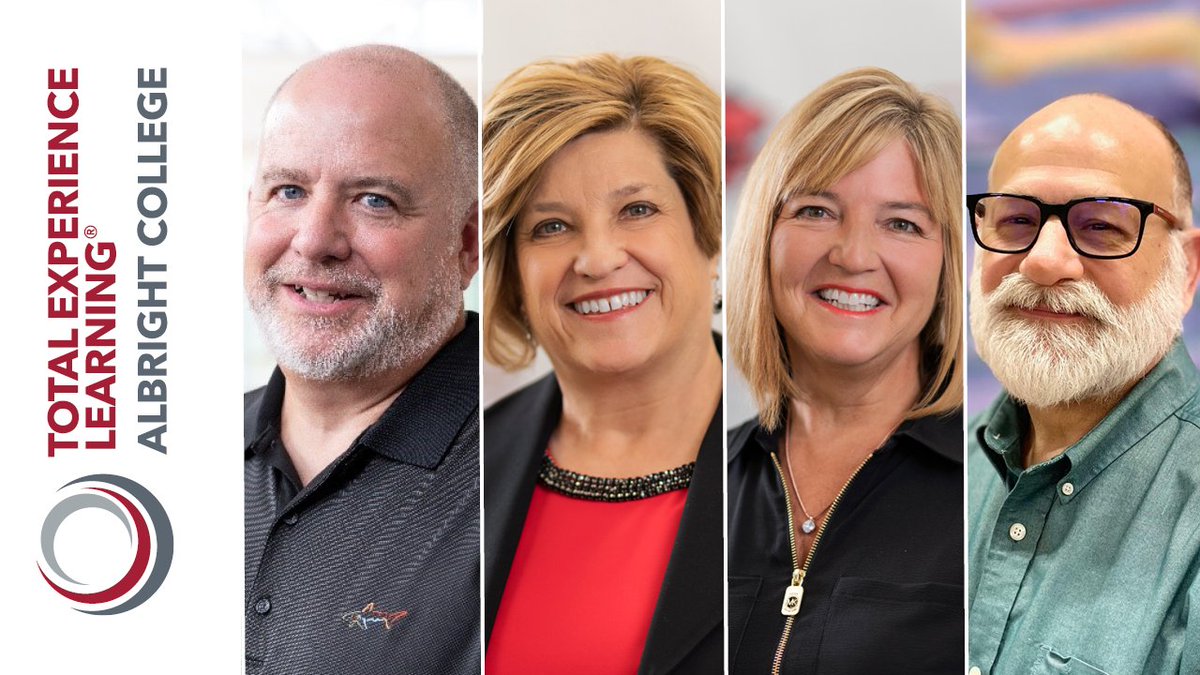 TExpLAlvernia's tweet image. TExpL is excited to be hosting educational sessions at the SAS Institute’s 2023 Successful Leadership Conference! @PADeptofEd @iu5edinboro #totalexperiencelearning #TExpL #educationalleadership