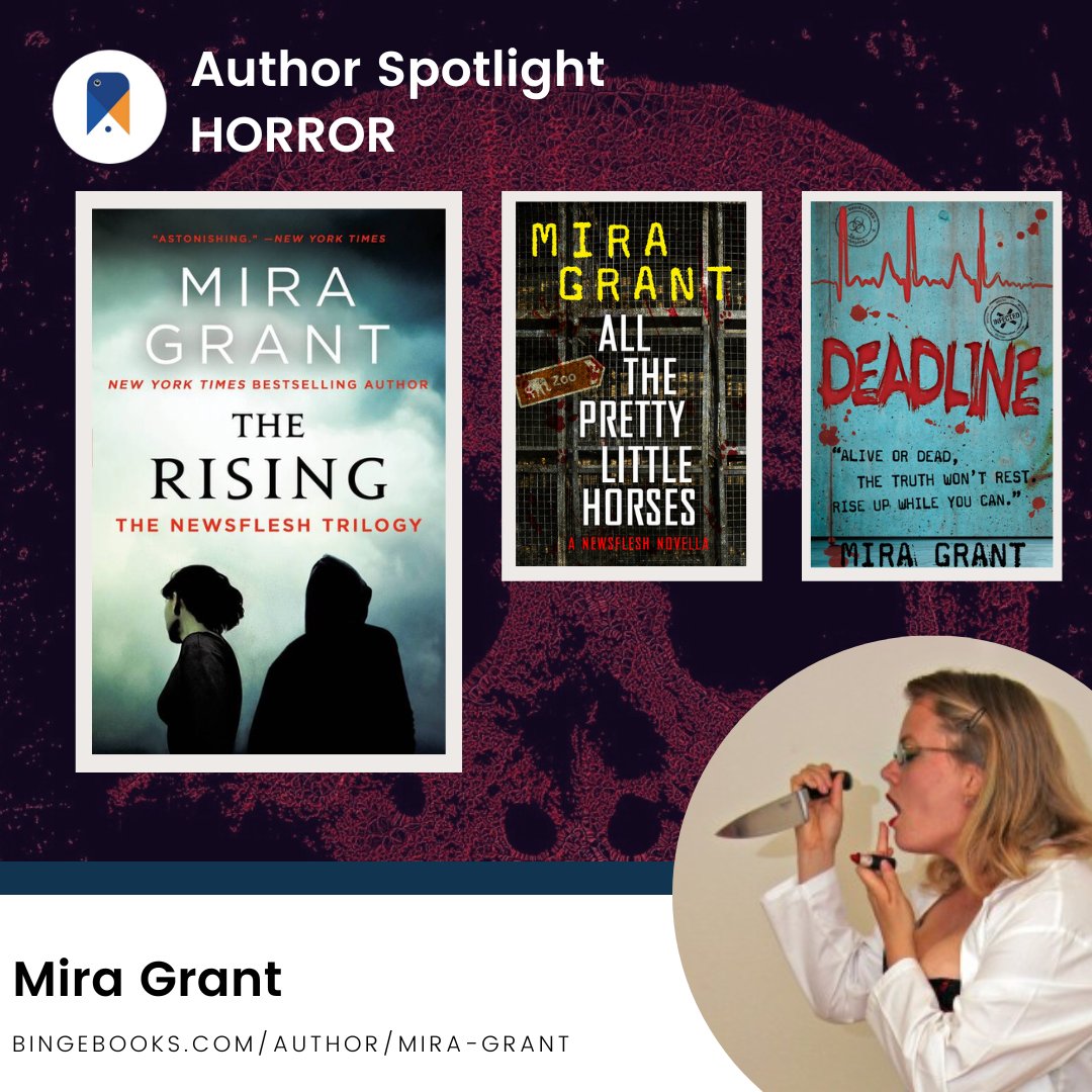 BingeBooks tweet media