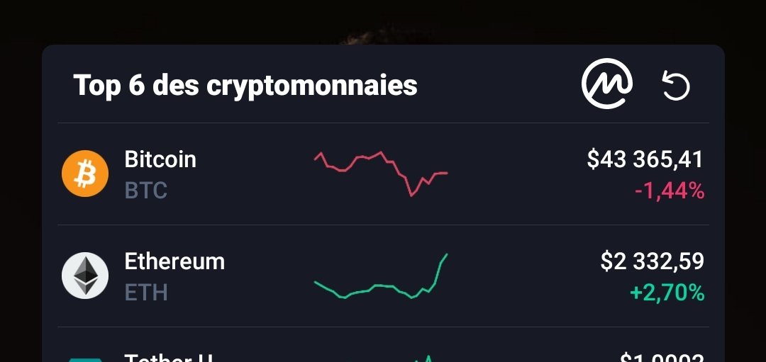 Kryptony tweet media
