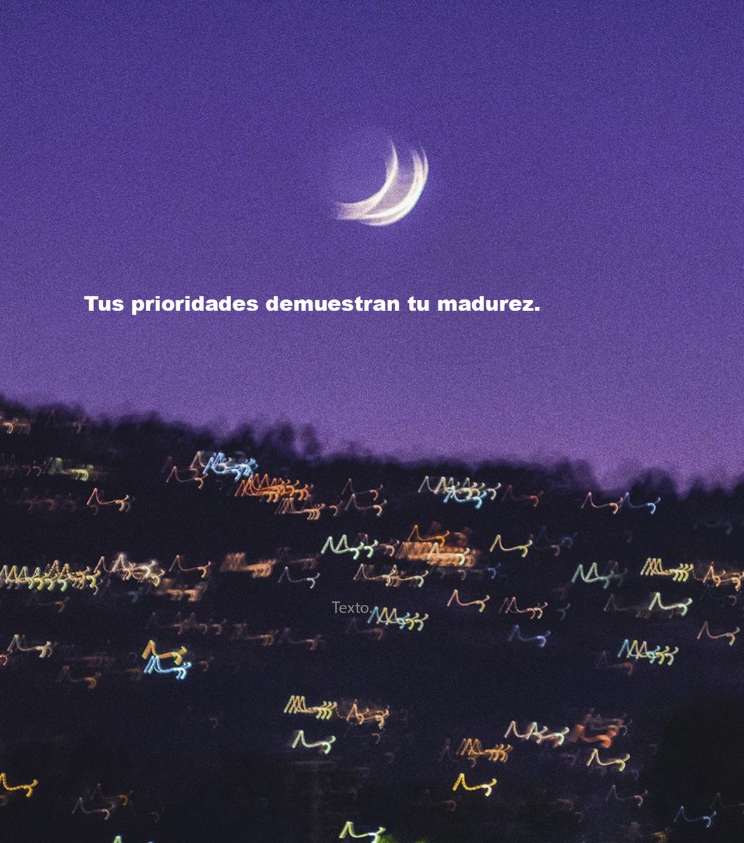 Morangelz (@morangelz) on Twitter photo 